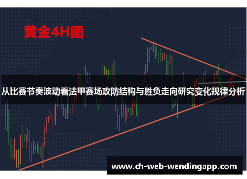 从比赛节奏波动看法甲赛场攻防结构与胜负走向研究变化规律分析 从比赛节奏波动看法甲赛场攻防结构与胜负走向研究变化规律分析