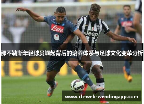 那不勒斯年轻球员崛起背后的培养体系与足球文化变革分析